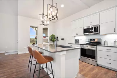 6227 Vernazza Way #1, Windsor, CO 80550 - Photo 4