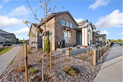6227 Vernazza Way #1, Windsor, CO 80550 - Photo 2