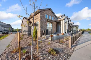 6227 Vernazza Way, Windsor, CO 80550 - Photo 2