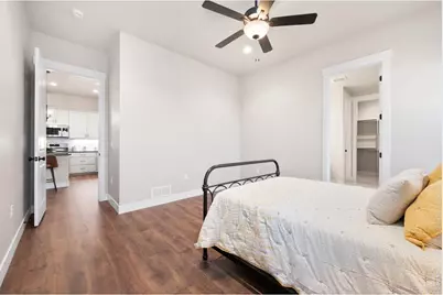 6227 Vernazza Way #1, Windsor, CO 80550 - Photo 12