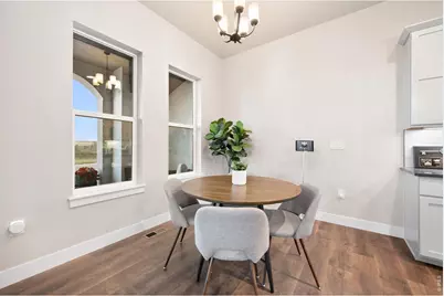 6227 Vernazza Way #1, Windsor, CO 80550 - Photo 6