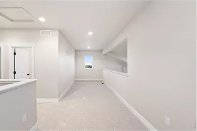 6227 Vernazza Way #1, Windsor, CO 80550 - Photo 18