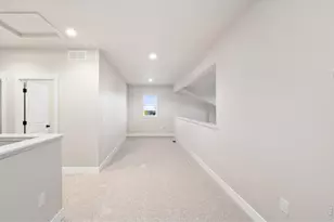 6227 Vernazza Way, Windsor, CO 80550 - Photo 18