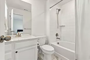 727 Columbia St, Johnstown, CO 80534 - Photo 36