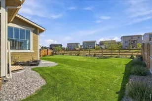 727 Columbia St, Johnstown, CO 80534 - Photo 40