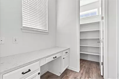 727 Columbia St, Johnstown, CO 80534 - Photo 22
