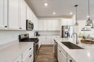 727 Columbia St, Johnstown, CO 80534 - Photo 18