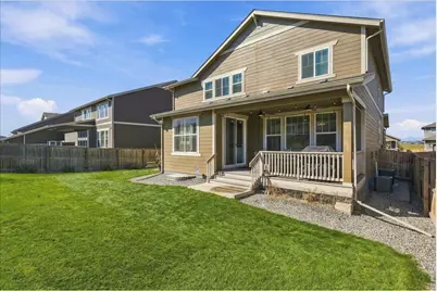 727 Columbia St, Johnstown, CO 80534 - Photo 42