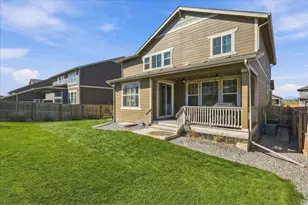 727 Columbia St, Johnstown, CO 80534 - Photo 42
