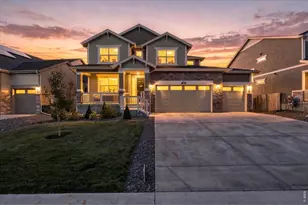 727 Columbia St, Johnstown, CO 80534 - Photo 2