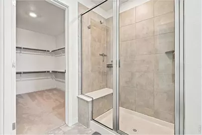 727 Columbia St, Johnstown, CO 80534 - Photo 28
