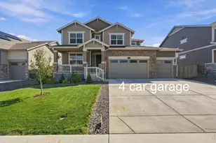727 Columbia St, Johnstown, CO 80534 - Photo 1
