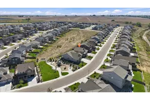 727 Columbia St, Johnstown, CO 80534 - Photo 46