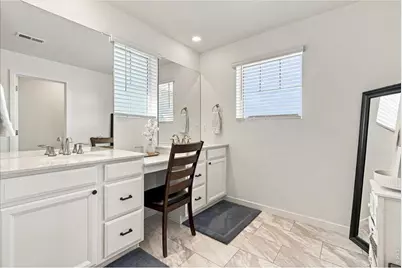 727 Columbia St, Johnstown, CO 80534 - Photo 26