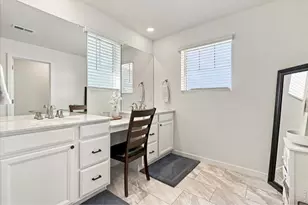 727 Columbia St, Johnstown, CO 80534 - Photo 26