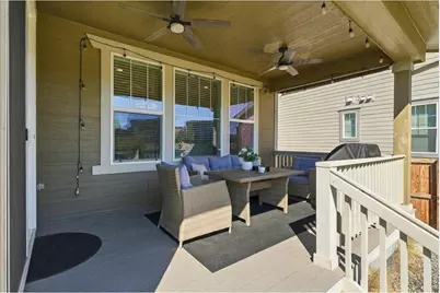727 Columbia St, Johnstown, CO 80534 - Photo 44