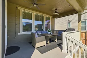 727 Columbia St, Johnstown, CO 80534 - Photo 44