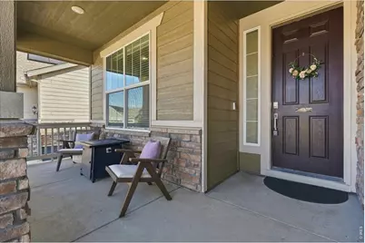 727 Columbia St, Johnstown, CO 80534 - Photo 6