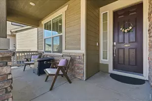 727 Columbia St, Johnstown, CO 80534 - Photo 6