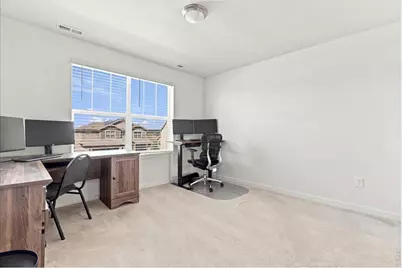 727 Columbia St, Johnstown, CO 80534 - Photo 30