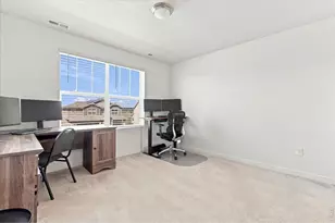 727 Columbia St, Johnstown, CO 80534 - Photo 30
