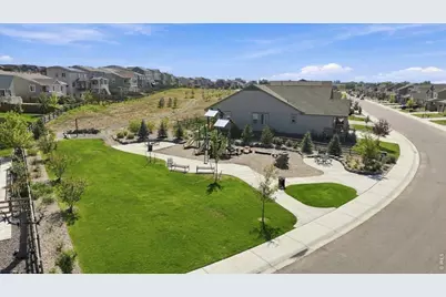 727 Columbia St, Johnstown, CO 80534 - Photo 48