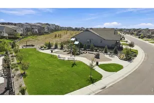 727 Columbia St, Johnstown, CO 80534 - Photo 48