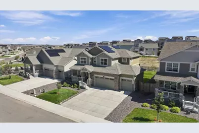 727 Columbia St, Johnstown, CO 80534 - Photo 4