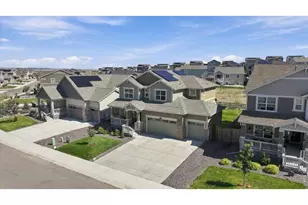 727 Columbia St, Johnstown, CO 80534 - Photo 4