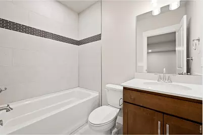 4232 Trapper Lake Dr, Loveland, CO 80538 - Photo 24