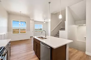 4232 Trapper Lake Dr, Loveland, CO 80538 - Photo 1