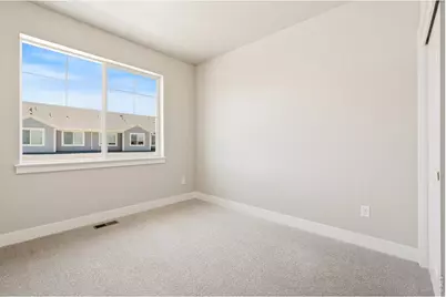 4232 Trapper Lake Dr, Loveland, CO 80538 - Photo 16