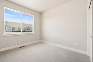 4232 Trapper Lake Dr, Loveland, CO 80538 - Photo 16