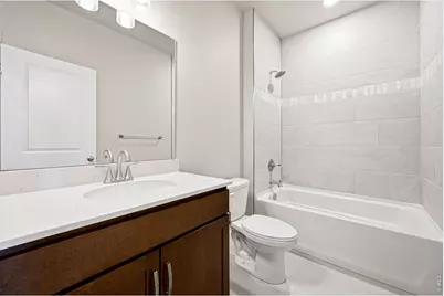4232 Trapper Lake Dr, Loveland, CO 80538 - Photo 18
