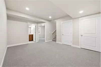 4232 Trapper Lake Dr, Loveland, CO 80538 - Photo 20