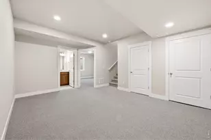 4232 Trapper Lake Dr, Loveland, CO 80538 - Photo 20