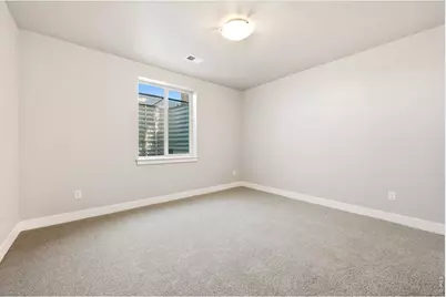 4232 Trapper Lake Dr, Loveland, CO 80538 - Photo 22