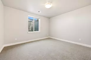 4232 Trapper Lake Dr, Loveland, CO 80538 - Photo 22