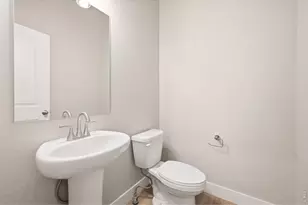 4232 Trapper Lake Dr, Loveland, CO 80538 - Photo 10
