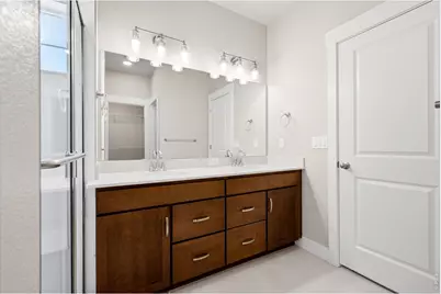 4232 Trapper Lake Dr, Loveland, CO 80538 - Photo 14