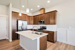 4232 Trapper Lake Dr, Loveland, CO 80538 - Photo 4