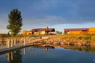 4232 Trapper Lake Dr, Loveland, CO 80538 - Photo 26
