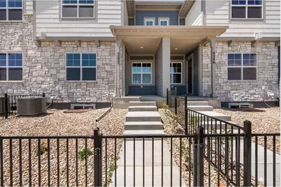 4232 Trapper Lake Dr, Loveland, CO 80538 - Photo 2