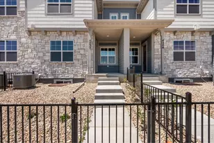 4232 Trapper Lake Dr, Loveland, CO 80538 - Photo 2