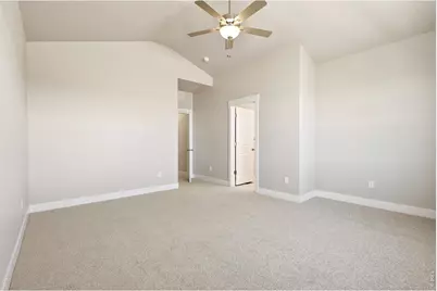 4232 Trapper Lake Dr, Loveland, CO 80538 - Photo 12