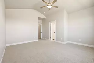 4232 Trapper Lake Dr, Loveland, CO 80538 - Photo 12