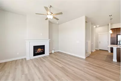 4232 Trapper Lake Dr, Loveland, CO 80538 - Photo 8