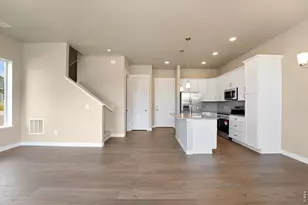 420 High Point Dr, Longmont, CO 80504 - Photo 6
