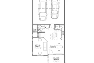420 High Point Dr, Longmont, CO 80504 - Photo 28