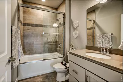 420 High Point Dr #104, Longmont, CO 80504 - Photo 10